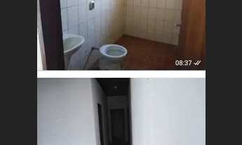 Imagem 4: Casa ou terreno Chapada dos Guimarães