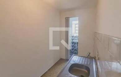 Imagem 4: Casa para venda com 70 metros quadrados com 3 quartos em Cajazeiras VIII - Salvador - BA