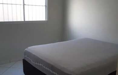 Imagem 5: Vendo repasse de um apartamento