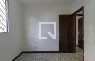 Imagem 7: Apartamento para Aluguel - Palmeiras de Sao Jose, 2 Quartos, 51 m2