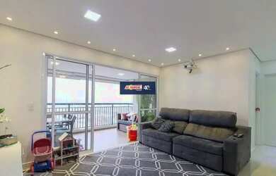 Imagem 7: Apartamento, Portal dos Gramados - Guarulhos