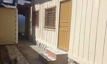 Imagem 6: Alugo casa D/ com proprietária