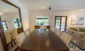 Imagem 6: COTIA - Casa Padrão - Granja Viana