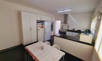 Imagem 7: Casa para venda R$ 3.600.000,00 em Alphaville, Santana de Parnaíba-SP