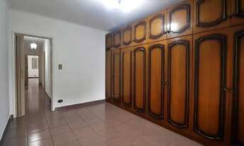 Imagem: Sobrado com 3 dormitórios para alugar