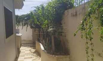 Imagem 16: Sao Carlos - Casa Padrão - Parque Santa Felicia Jardim