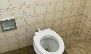 Imagem 6: Apartamento para Locação em São Paulo, Vila Monumento, 2 dormitórios, 1 banheiro