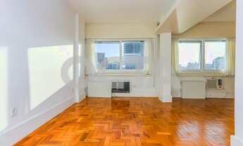 Imagem 3: APARTAMENTO DE 2 DORMITORIOS MOINHOS DE VENTO