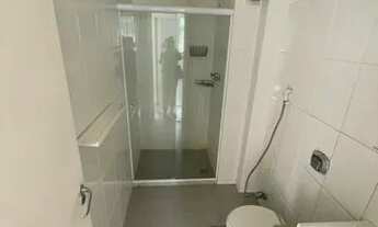 Imagem 5: 3 quartos com vaga e infra total!!