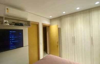 Imagem 11: Reserva Morada - 100m2 - Adrianópolis