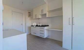 Imagem 6: Studio para alugar ao lado do metrô Carrão - São Paulo/SP