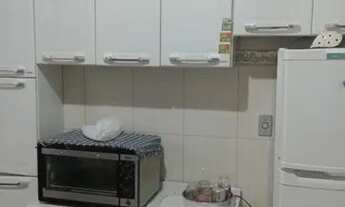 Imagem 7: Casa para venda tem 150 metros quadrados com 3 quartos em Coqueiros - Belo Horizonte - MG