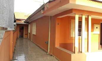 Imagem: CASA com 250m² para venda na cidade de