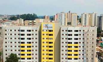 Imagem 2: Pronto para morar