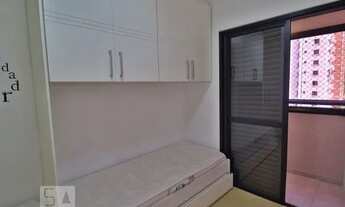 Imagem 5: Apartamento para Aluguel - Pinheiros, 2 Quartos, 55 m2