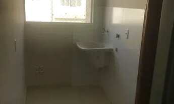 Imagem 5: CIDADE NOVA - 3 DORM SENDO 1 SUÍTE - 1 WC - 2 VAGAS PROXIMO AO PLAZA SHOPPING