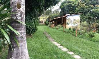 Imagem 3: Descrição do Imóvel