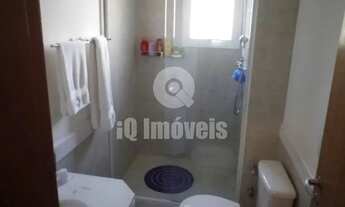 Imagem 7: Alto padrão e espaçoso em 289m de área útil