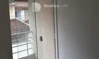 Imagem 4: Venda Casa com 3 dormitórios