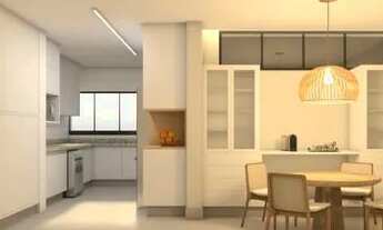 Imagem 6: Cobertura Reformada Frente ESALQ