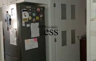 Imagem 7: Venda - Apartamento - Jacy Queiroz - 3 dormitórios