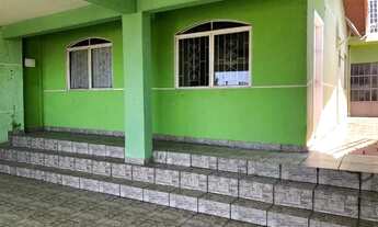 Imagem 2: Vende-se casa no Pinheirinho