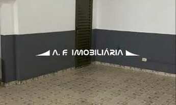 Imagem 5: Casa em Condomínio Fechado para Venda no bairro Vila Gustavo, 2 dorm, 2 suíte, 2 vagas, 10