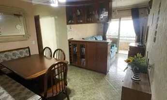 Imagem 3: Apartamento com 3 quartos na Penha de França!