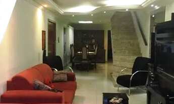 Imagem 3: SOBRADO - VILA MATILDE - SP