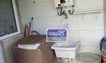 Imagem 11: Cobertura à venda, 111 m² por R$ 385.000,00 - Badu - Niterói/RJ