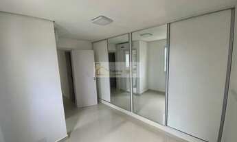 Imagem 5: Cobertura para Aluguel no bairro Jardim Torres São José - Jundiaí, SP