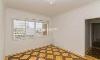 Imagem: PORTO ALEGRE - Apartamento Padrão - Centro