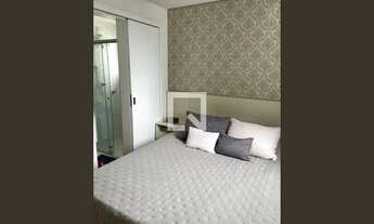 Imagem 7: Apartamento à Venda - Sion, 3 Quartos, 87 m2