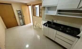 Imagem 6: São Paulo - Casa Padrão - Mooca