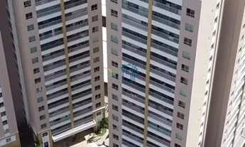 Imagem 3: Apartamento à venda no bairro Nova Parnamirim - Parnamirim/RN