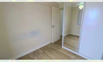 Imagem 5: Apartamento -2 quartos para locação- Sítio do Mandaqui