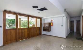 Imagem 3: Apartamento à venda Rua Doutor Barcelos, Tristeza - Porto Alegre