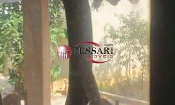 Imagem 4: Venda Casa Comercial, Casa Residencial, Térrea, 03 Dormitórios, 01 Tipo Apartamento, 1 Ban