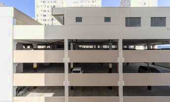 Imagem 6: Apartamento para Aluguel - Jardim Iris , 2 Quartos, 44 m2