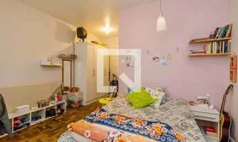 Imagem 2: Apartamento para Aluguel - Menino Deus, 1 Quarto, 28 m2