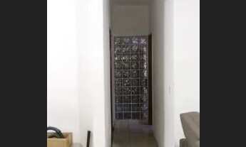 Imagem 7: Casa com 4 dormitórios, 235 m² - venda por R$ 300.000,00 - Água Fria - João Pessoa/PB