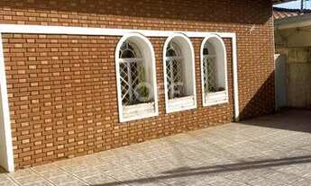 Imagem 2: Casa - Taquaral - Campinas