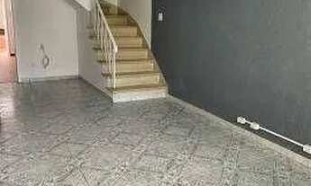 Imagem 2: Casa com 2 dormitórios à venda por R$ 750.000,00 - Perdizes - São Paulo/SP