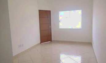 Imagem 7: Casa para venda com 85 metros quadrados com 2 quartos em Morada do Sol - Vila Velha - ES