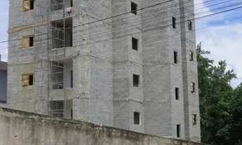 Imagem 2: APARTAMENTO - NOVA CEREJEIRA - SP