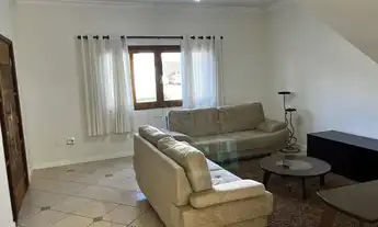 Imagem 6: Venda e locação