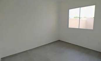 Imagem 7: Casa em condominio para aluguel