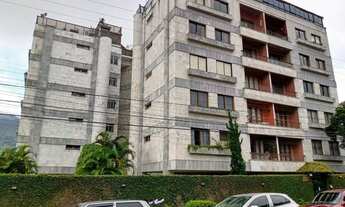 Imagem: Cobertura à venda, 210 m² por R$ 1.700.000,00