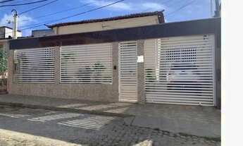 Imagem: Ótima casa no coração do Alecrim com