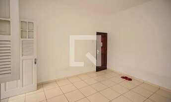 Imagem 4: Apartamento para Aluguel - Cascadura, 2 Quartos, 60 m2